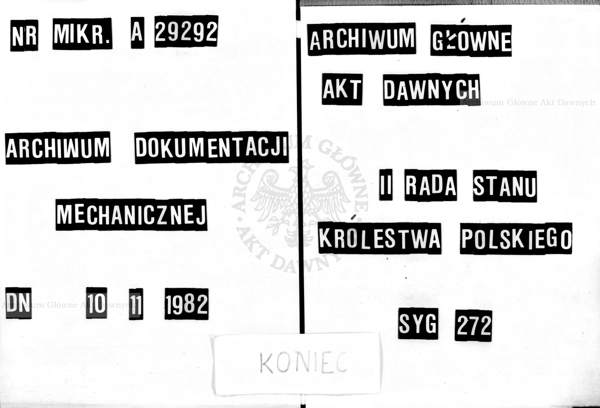 PL_1_185_272_9999-tablica koncowa